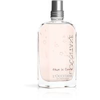 CHERRY BLOSSOM eau de toilette Vrouwen 75 ml