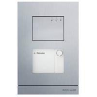 Busch-Jaeger 2TMA200010A0001