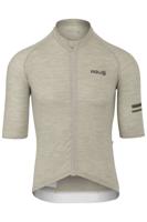 Merino Fietsshirt Performance Heren
