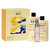 REF Giftbox 2025 Ultimate Repair