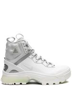 Nike bottines ACG Air Zoom Gaiadome GORE-TEX Summit White - Blanc - thumbnail