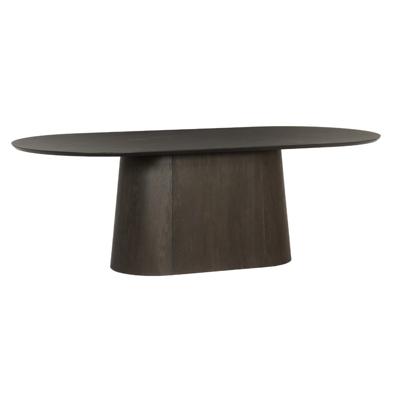 Novero Espresso 230cm-31546