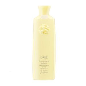 Oribe Hair Alchemy Fortifying Treatment Serum