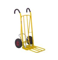 Little Jumbo Steekwagen Ergo - 51145251
