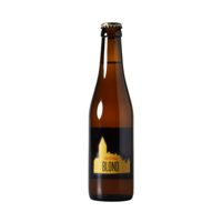 Ter Dolen Blond 33cl Ter Dolen Blond 33cl