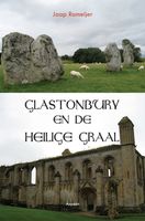 Glastonbury en de Heilige Graal - Jaap Rameijer - ebook