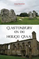 Glastonbury en de Heilige Graal - Jaap Rameijer - ebook - thumbnail