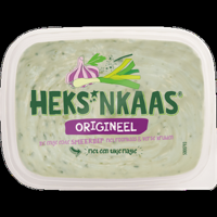 HEKS&apos;NKAAS® Origineel 150 g bij Jumbo