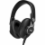 AKG K371 opvouwbare gesloten studiokoptelefoon AKG K371 opvouwbare gesloten studiokoptelefoon