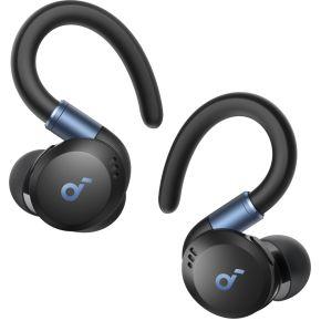 Anker Soundcore Sport X20 In-ear Draadloos Zwart