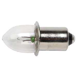 A-83973 (VE2)  - Indication/signal lamp 12...14,4V A-83973 (quantity: 2)