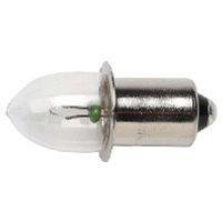 A-83973 (VE2)  - Indication/signal lamp 12...14,4V A-83973 (quantity: 2) - thumbnail