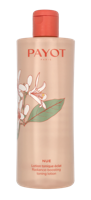 Payot Nue Radiance-Boosting Toning Lotion Tonic & Lotion 400 ml Dames