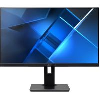 Acer Vero B7 B247Y DE 24 Full HD 100Hz IPS Monitor