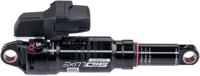 ROCKSHOX Rear shock rs sidluxe ult.flight att.190x42,5mm ROCKSHOX Rear shock rs sidluxe ult.flight att.190x42,5mm