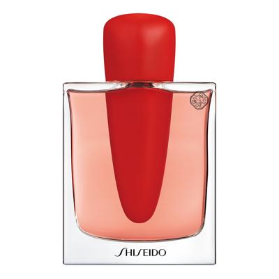 Shiseido Ginza Eau de Parfum Intense 90ml Shiseido Ginza Eau de Parfum Intense 90ml