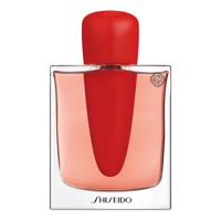 Shiseido Ginza Eau de Parfum Intense 90ml Shiseido Ginza Eau de Parfum Intense 90ml