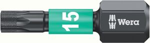ZB BIT 867/1 IMPTX 15X25 76230