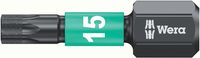 ZB BIT 867/1 IMPTX 15X25 76230