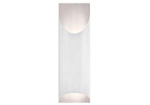 Penta - Aprile Lang Wandlamp