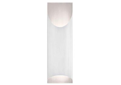 Penta - Aprile Lang Wandlamp
