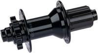 CONTEC cassette achternaaf "core db". CONTEC cassette achternaaf "core db".