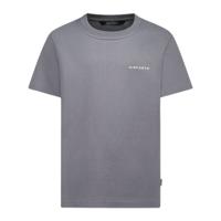 Airforce Basic Casual T-shirt Jongens 152