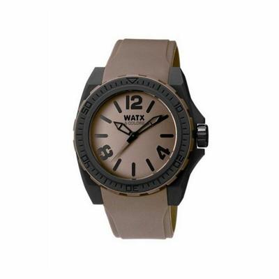Watx & Colors RWA1805 (Ø 45 mm) Dames horloge
