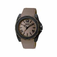 Watx & Colors RWA1805 (Ø 45 mm) Dames horloge