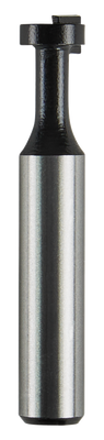 Makita Accessoires Sleutelgatfrees 9,5x10,5 S8 - D-68812 D-68812