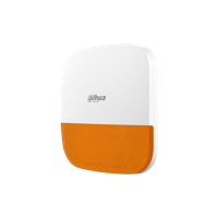 Dahua DHI-ARA13-W2(868) Draadloze Buitensirene