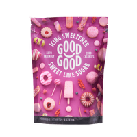 Good Good Sweet Like Sugar Icing (350 gr)