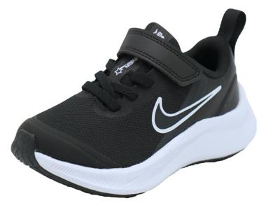 Nike Star runner 3