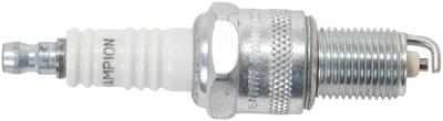 Champion Candle n12yc n12yc
