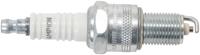 Champion Candle n12yc n12yc