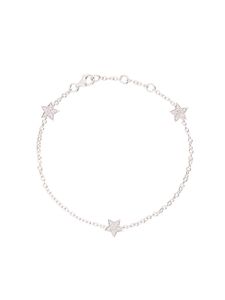 ALINKA bracelet à diamant Stasia Mini - Métallisé