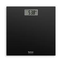 Tefal PP1400 Weegschaal Zwart