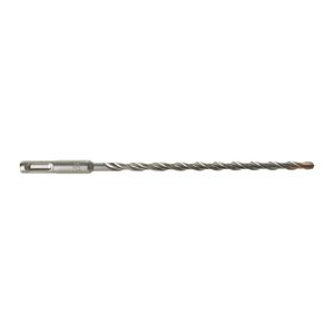 Milwaukee Accessoires SDS-plus Hamerboor | M/2, 6,5 x 210 mm - 4932399147