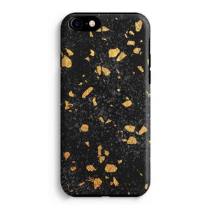 Terrazzo N°7: iPhone 8 Tough Case