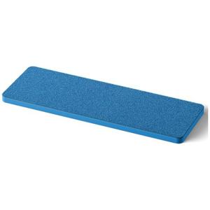 Philips OneUp replaceable pad 1-pack (XV1882/10) Blauw