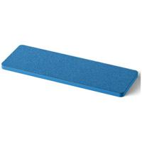 Philips OneUp replaceable pad 1-pack (XV1882/10) Blauw