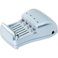 EnerGenie EG-BC-003 batterij-oplader