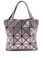 Bao Bao Issey Miyake sac cabas Lucent - Rose - thumbnail