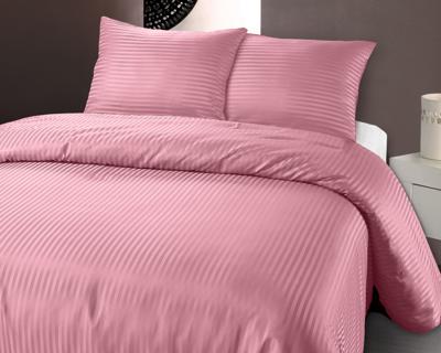 Zensation Dallas Roze 240 x 220 cm