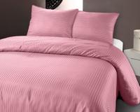 Zensation Dallas Roze 240 x 220 cm