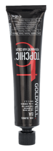 Goldwell Topchic Tube 60ml Haarverf