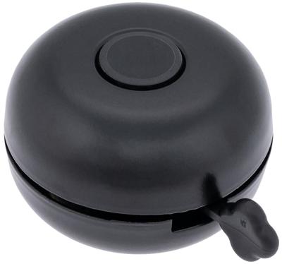 CONTEC fietsbel "big dong"