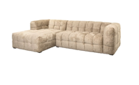 Sofa Merrol Desert Fusion - 2 variaties