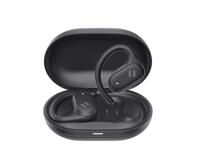 Havit OWS915 - Draadloze hoofdtelefoon TWS (zwart)