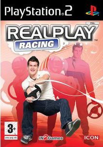 Realplay Racing